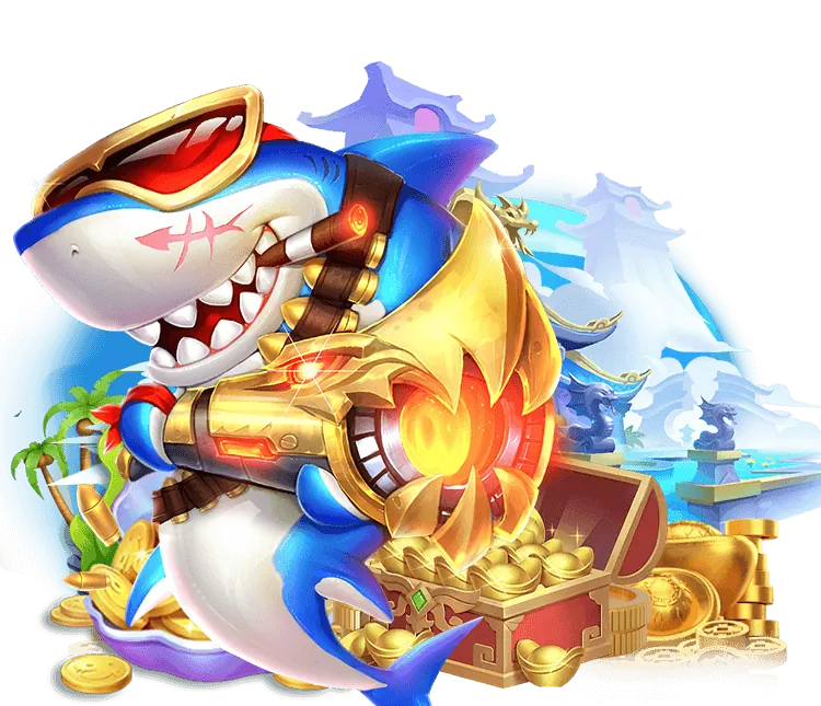 Game Bài 3D